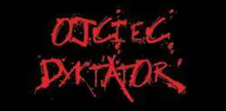 logo Ojciec Dyktator